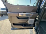 2024 F-250 Super Duty Thumbnail 26