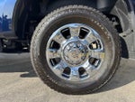 2024 F-250 Super Duty Thumbnail 27