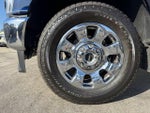 2024 F-250 Super Duty Thumbnail 28