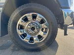 2024 F-250 Super Duty Thumbnail 29