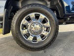 2024 F-250 Super Duty Thumbnail 30