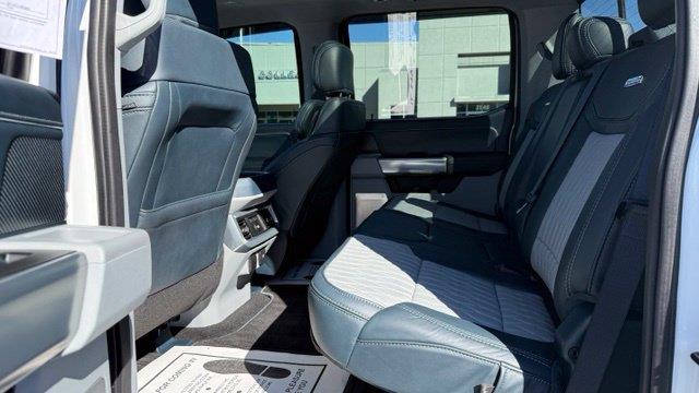 2024 Ford F-250 - $84,990