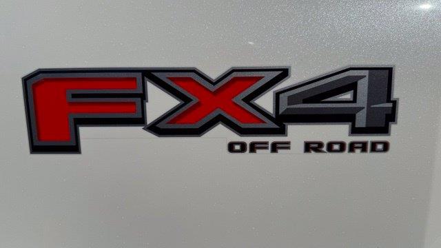 2024 Ford F-250 - $84,990