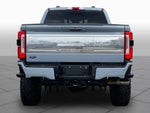 2024 F-250 Super Duty Thumbnail 5