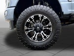 2024 F-250 Super Duty Thumbnail 11