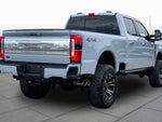 2024 F-250 Super Duty Thumbnail 13