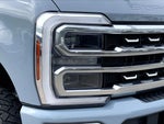2024 F-250 Super Duty Thumbnail 25