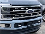 2024 F-250 Super Duty Thumbnail 27