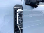 2024 F-250 Super Duty Thumbnail 28