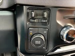 2024 F-250 Super Duty Thumbnail 32