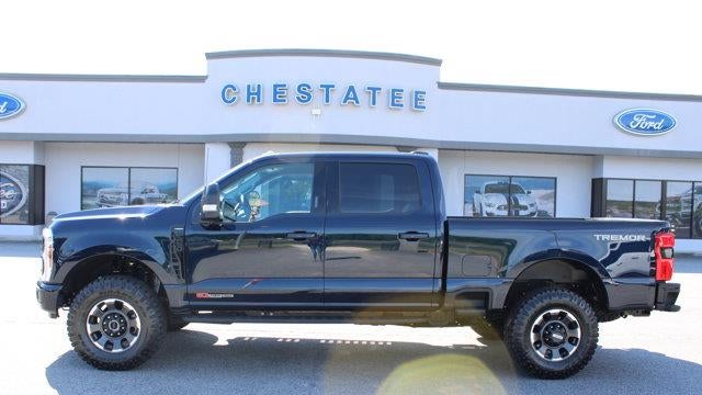 Preowned 2024 Ford F-250 Super Duty XL for Sale