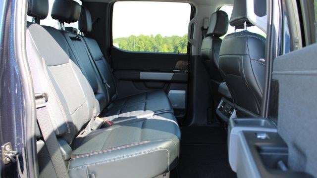 2024 Ford F-250 Super Duty XL