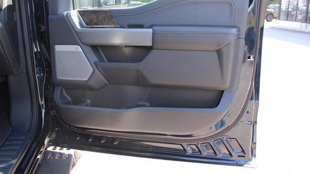 2024 Ford F-250 Super Duty XL