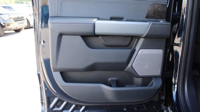 2024 Ford F-250 Super Duty XL