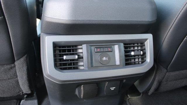 2024 Ford F-250 Super Duty XL