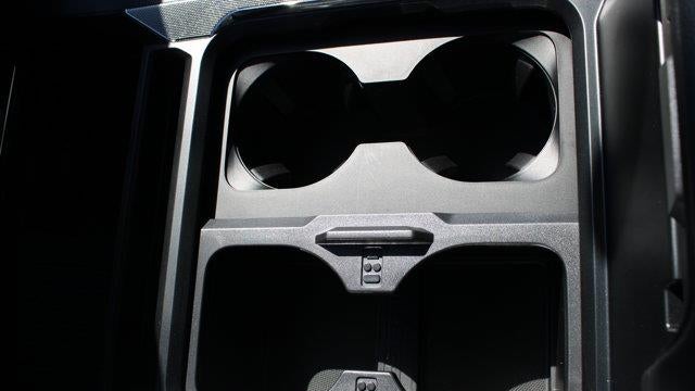 2024 Ford F-250 Super Duty XL