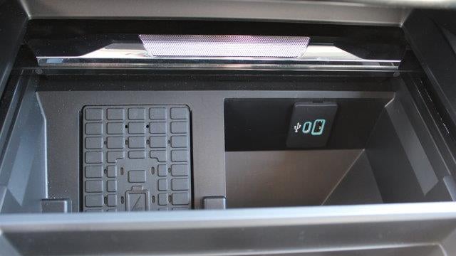 2024 Ford F-250 Super Duty XL