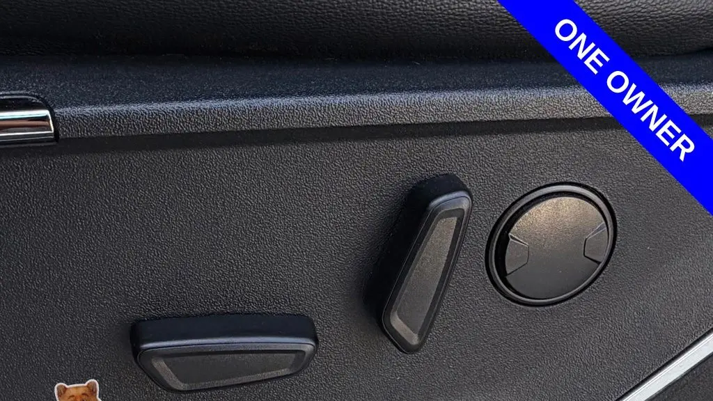 2024 Ford F-250 Super Duty Limited