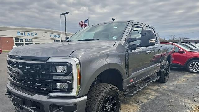 Preowned 2024 Ford F-250 Super Duty XL for Sale