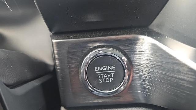 2024 Ford F-250 Super Duty XL