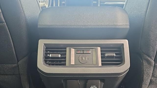 2024 Ford F-250 Super Duty XL