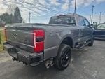 2024 F-250 Super Duty Thumbnail 5