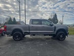 2024 F-250 Super Duty Thumbnail 6