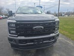 2024 F-250 Super Duty Thumbnail 9