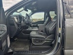 2024 F-250 Super Duty Thumbnail 11