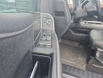 2024 F-250 Super Duty Thumbnail 12