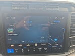 2024 F-250 Super Duty Thumbnail 21