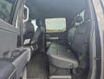 2024 F-250 Super Duty Thumbnail 30