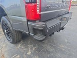 2024 F-250 Super Duty Thumbnail 31