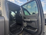 2024 F-250 Super Duty Thumbnail 37