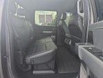 2024 F-250 Super Duty Thumbnail 38