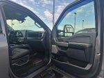 2024 F-250 Super Duty Thumbnail 40
