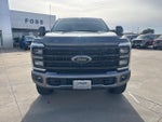 2024 F-250 Super Duty Thumbnail 2