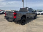 2024 F-250 Super Duty Thumbnail 5