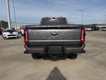 2024 F-250 Super Duty Thumbnail 6