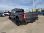 2024 F-250 Super Duty Thumbnail 7