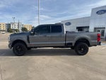 2024 F-250 Super Duty Thumbnail 8