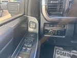 2024 F-250 Super Duty Thumbnail 9