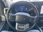 2024 F-250 Super Duty Thumbnail 10