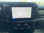 2024 F-250 Super Duty Thumbnail 11