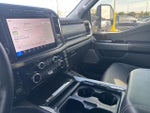 2024 F-250 Super Duty Thumbnail 12