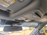 2024 F-250 Super Duty Thumbnail 13