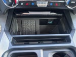 2024 F-250 Super Duty Thumbnail 14
