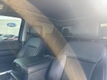 2024 F-250 Super Duty Thumbnail 16