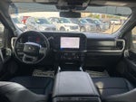 2024 F-250 Super Duty Thumbnail 17