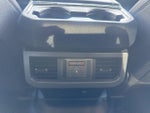 2024 F-250 Super Duty Thumbnail 18